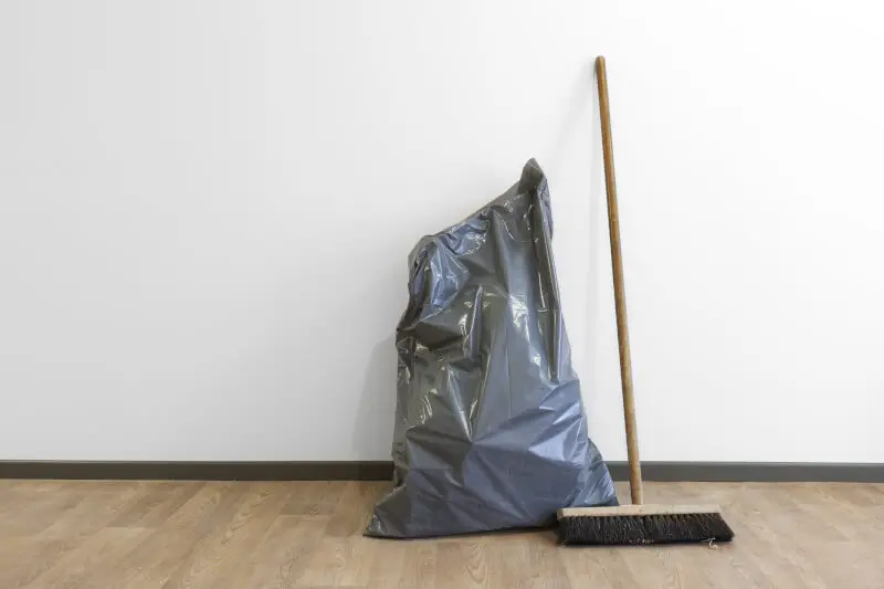 Besenreine Entrümpelung Wohnungsauflösungen NRW