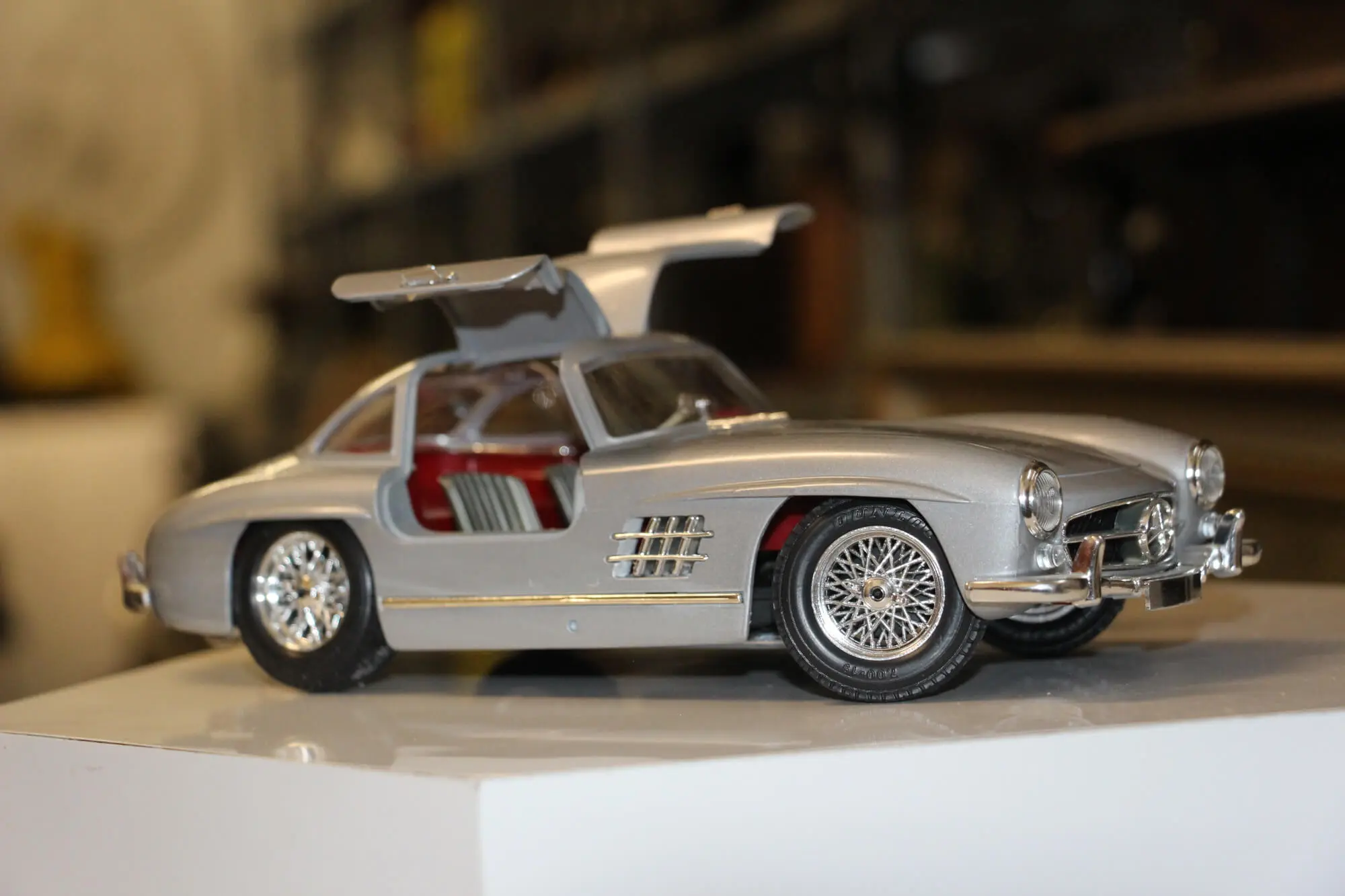 Oktopus24 Entrümpelung Wohnungsauflösungen NRW