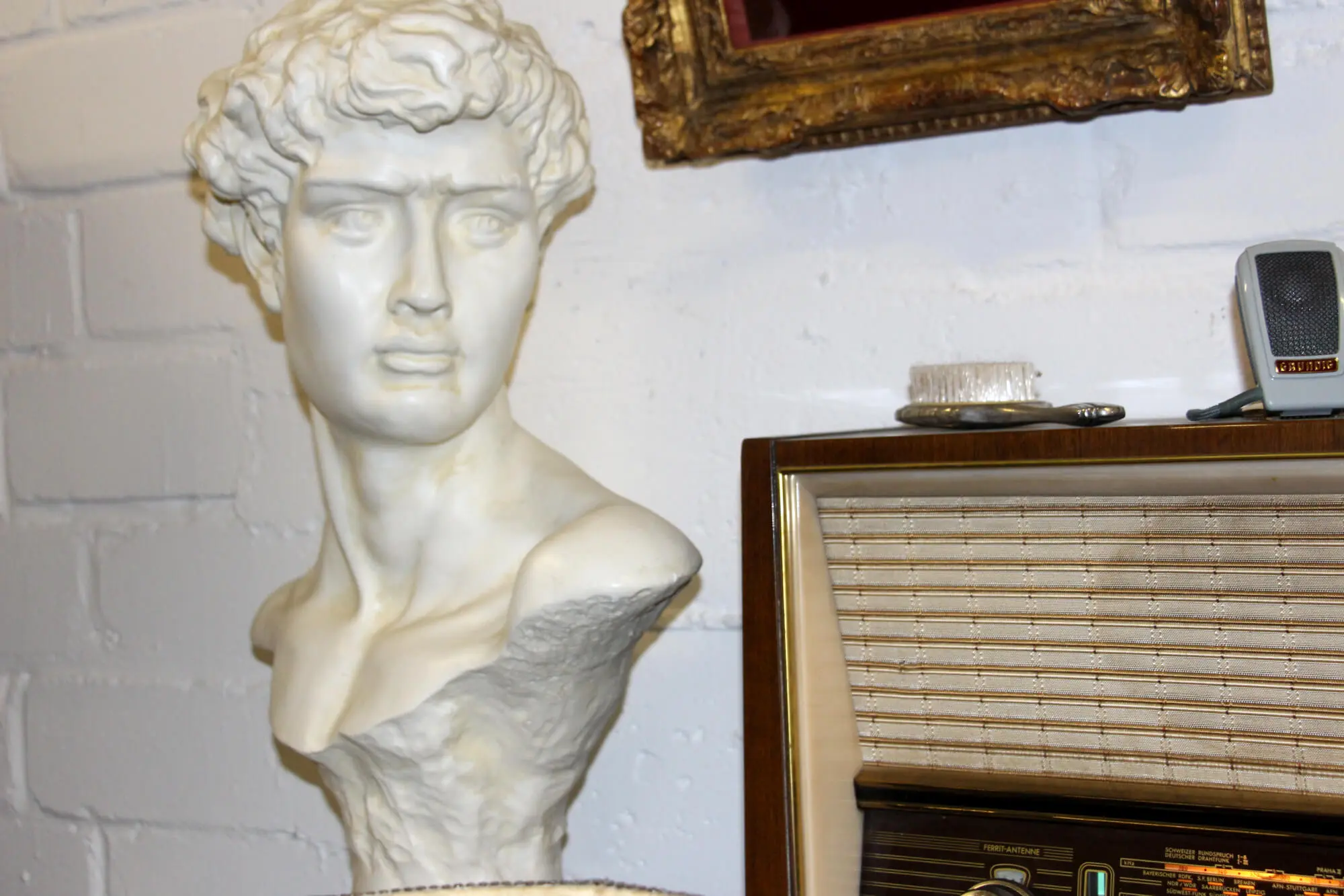 Oktopus24 Entrümpelung Wohnungsauflösungen NRW