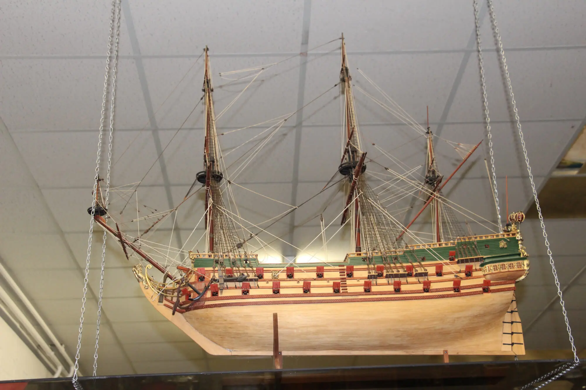 Oktopus24 Entrümpelung Wohnungsauflösungen NRW