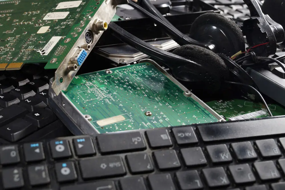 Oktopus24 Entrümpelung Wohnungsauflösungen NRW