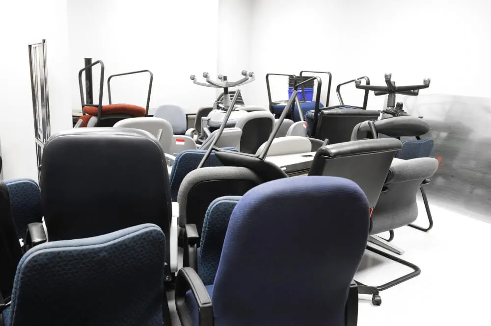 Besenreine Betriebsauflösung Aktenvernichtung NRW Besenreine Betriebsauflösung Aktenvernichtung NRW