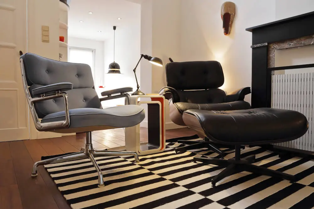 Designermöbel Nachlassbewertung Wohnungsauflösung Designermöbel Nachlassbewertung Wohnungsauflösung