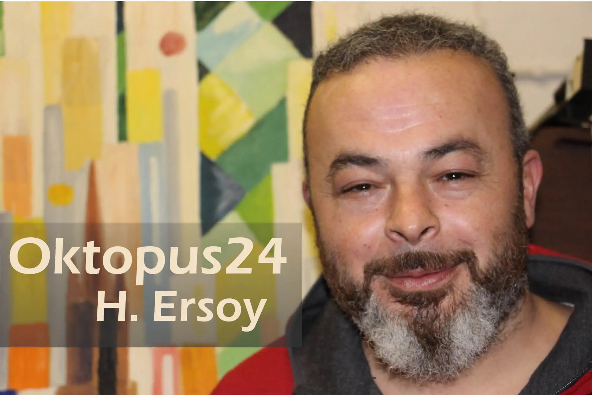 Premium Entrümpelung Wohnungsauflösungen NRW Premium Entrümpelung Wohnungsauflösungen NRW